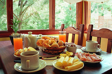 desayuno-equilibrado.jpg