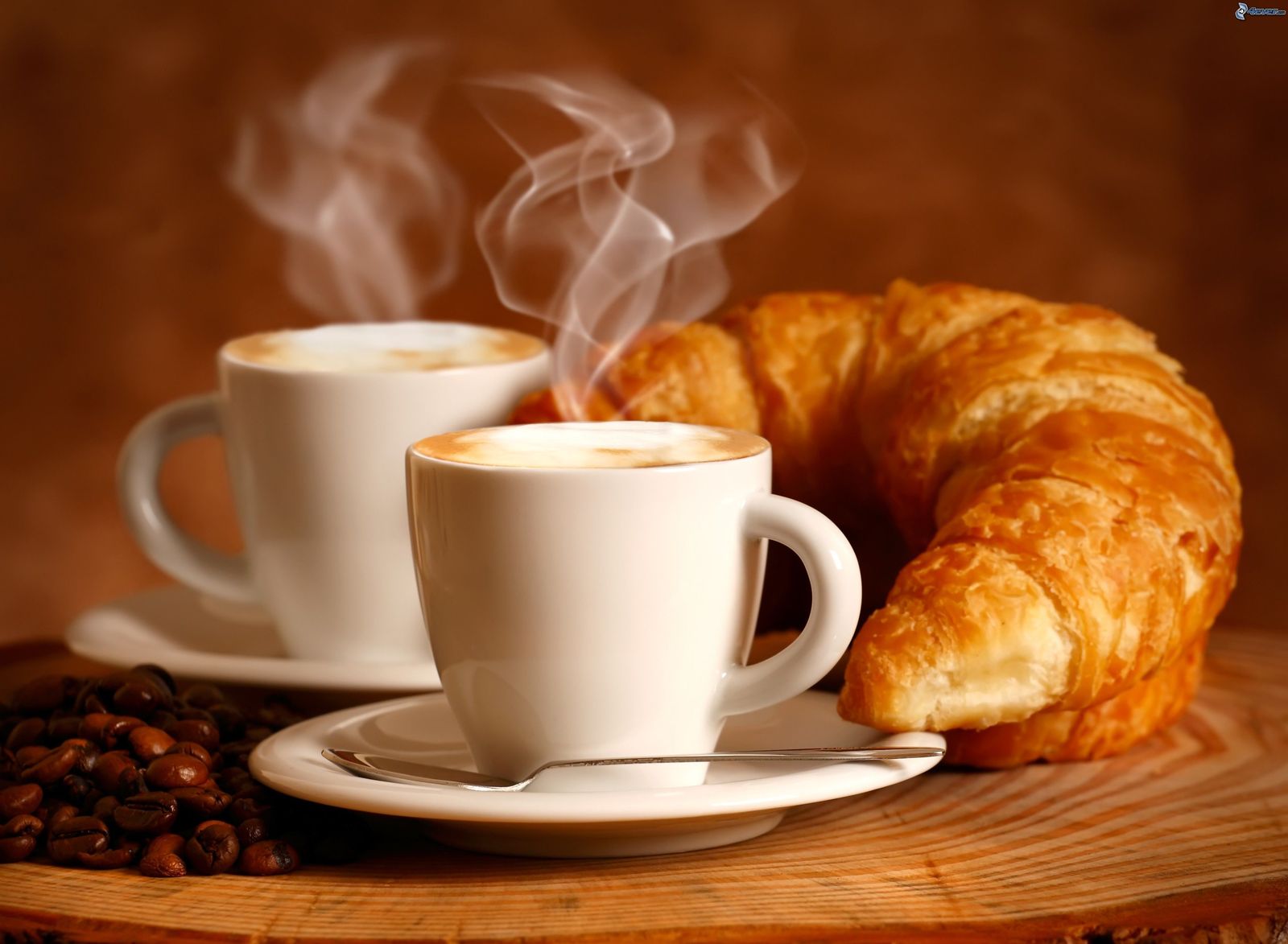 desayuno-goontraining.jpg