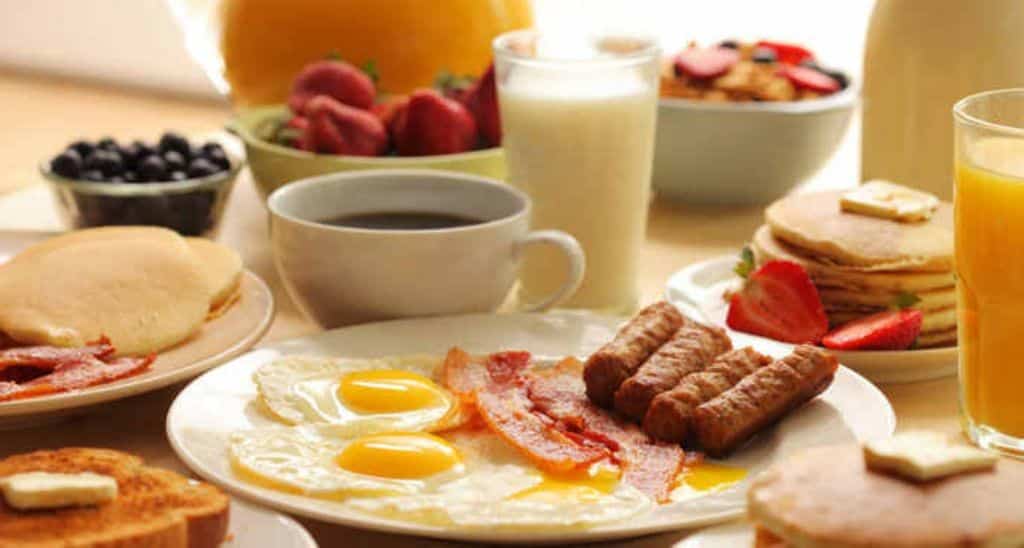 desayuno-importante.jpg