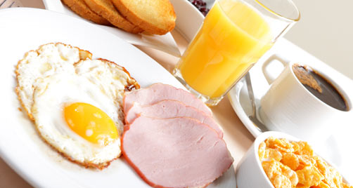 desayuno-ingles-1.jpg
