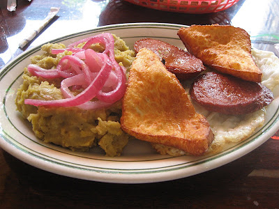 desayuno.JPG