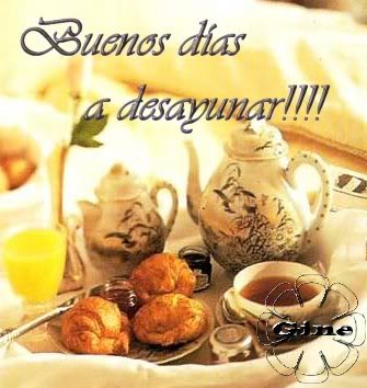desayuno.jpg