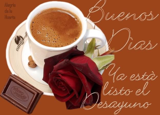 desayuno.jpg