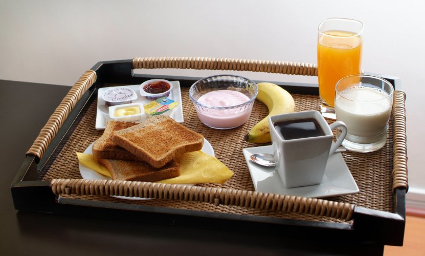 desayuno.jpg