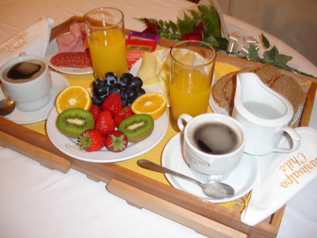 desayuno.jpg