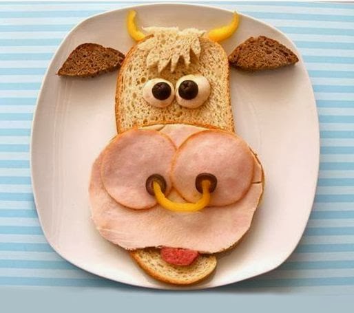 desayuno.JPG