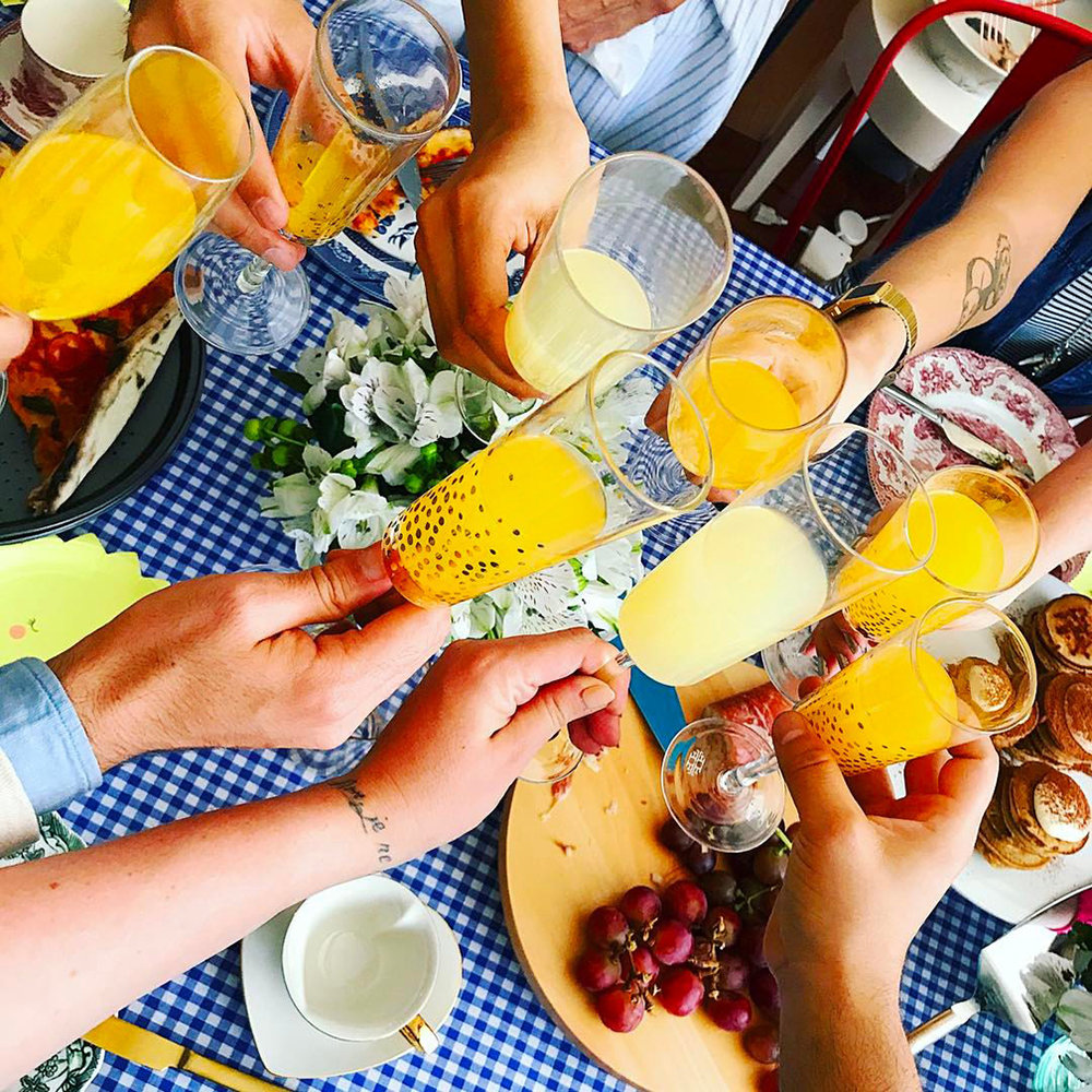 Desayuno.jpg