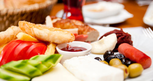 desayuno-mediterrameo-3.jpg
