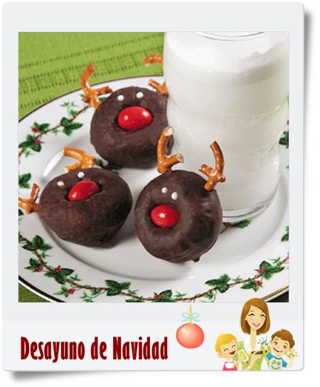desayuno-navidad.jpg