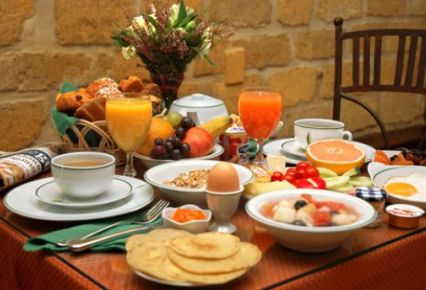 Desayuno-nutritivo.jpg