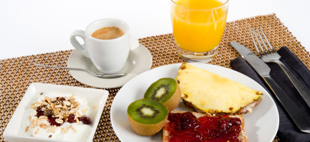 desayuno-nutritivo.jpg