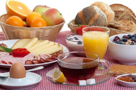 desayuno-rico-en-proteinas-2.jpg