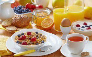 Desayuno-saludable-300x188.jpg
