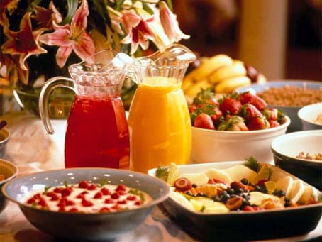 Desayuno-saludable-para-empezar-con-energia.jpg