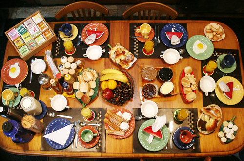 desayuno1.jpg
