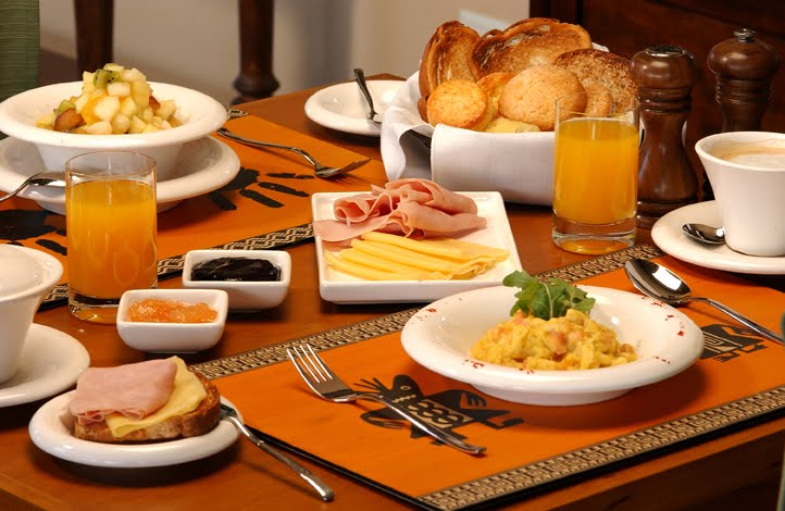 desayuno1.jpg
