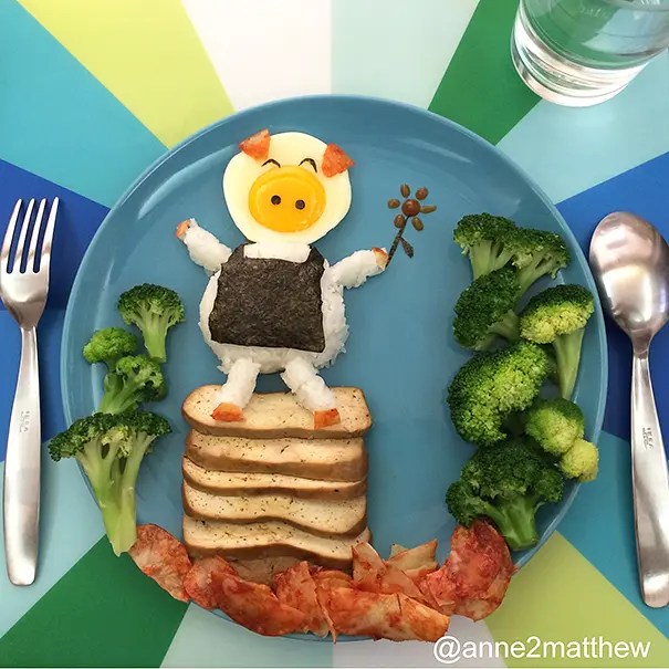 desayuno1.jpg
