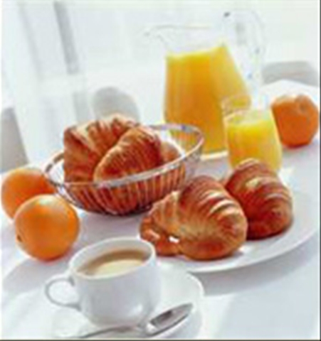 desayuno1_20100709142106.jpg