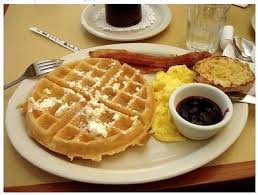 desayuno2aq6.jpg