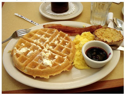 desayuno2aq6.jpg
