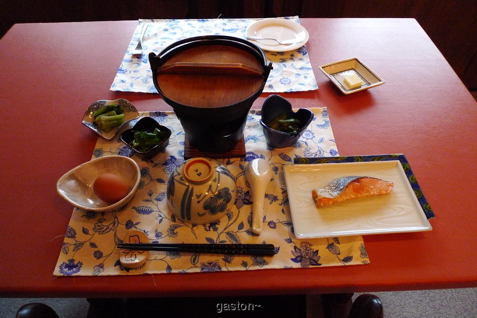 desayuno_044.jpg