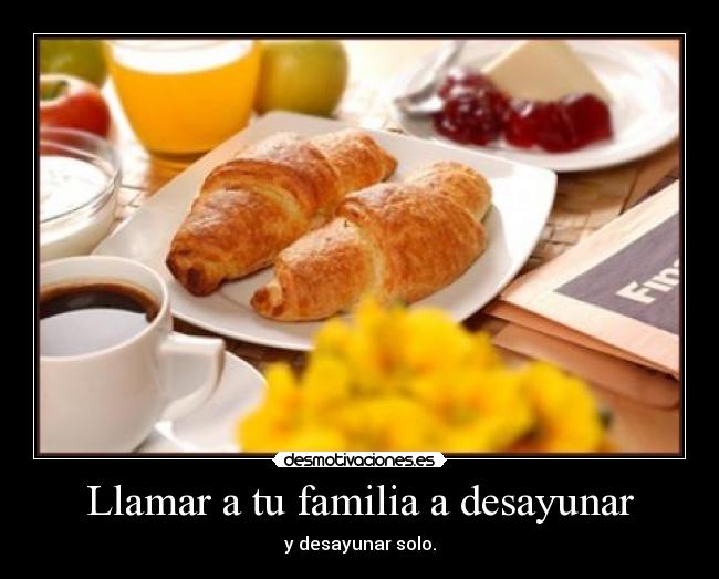 desayuno_5.jpg