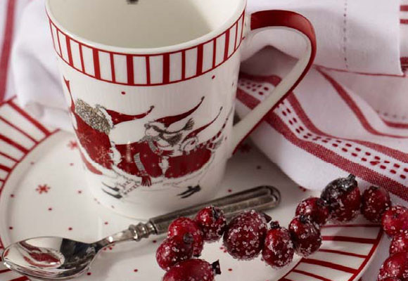 desayuno_7.jpg