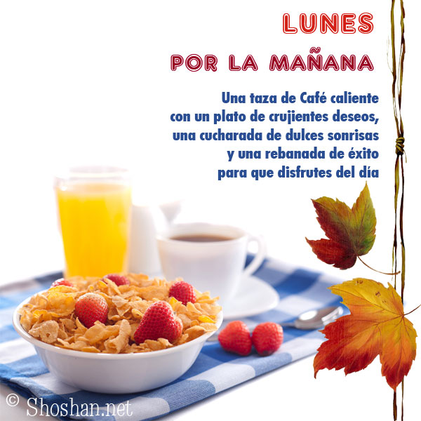 desayuno_del_lunes.jpg
