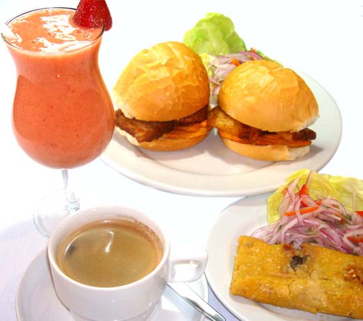 desayuno_edit.jpg