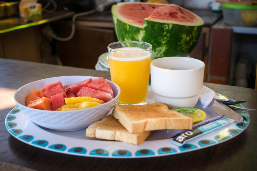 desayuno_frutal_43405_15252809038030.jpg