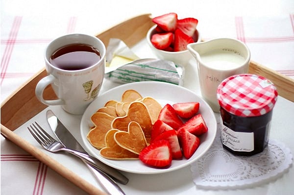 desayuno_romantico.jpg