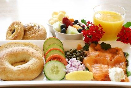 Desayunos%20(424%20x%20283).jpg