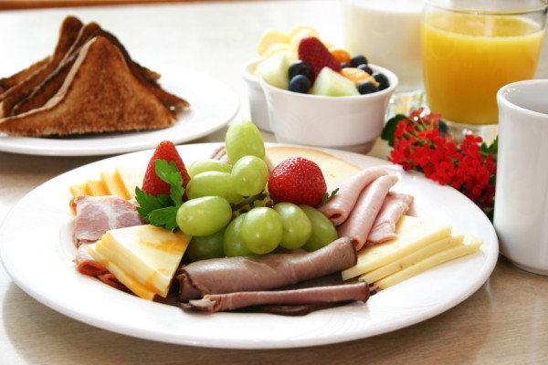 desayunos%2B600%2Bx%2B400.jpg