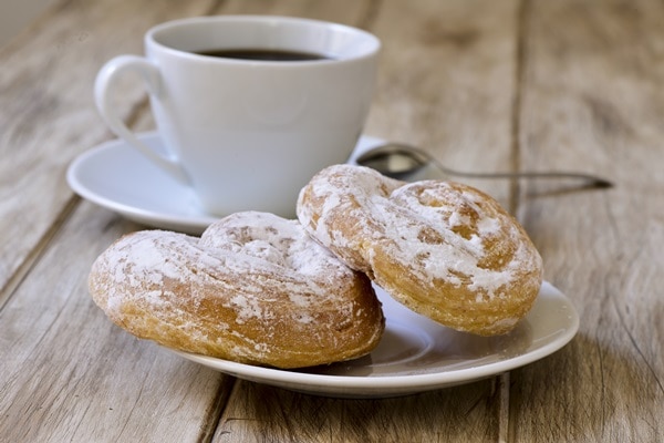 desayunos-espana-baleares.jpg