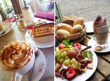 desayunos.jpg