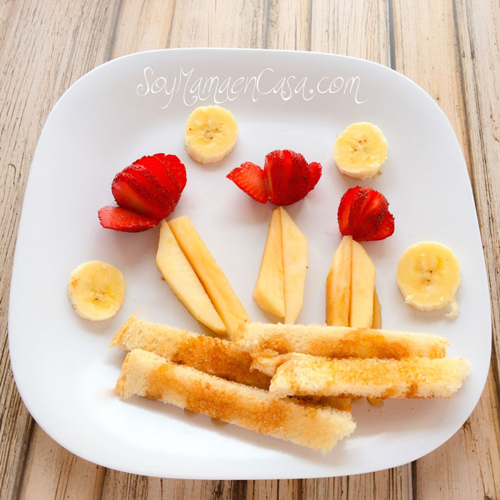 desayunos-para-ni%C3%B1os1.jpg