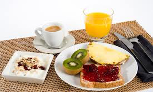 desayunos-saludables.jpg