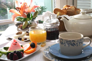 desayunos01.jpg