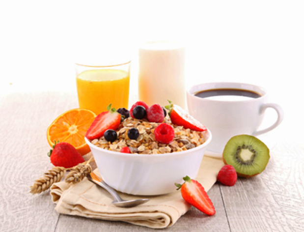 desayunos1.jpg