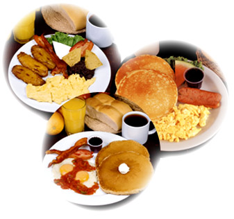 desayunos_05.jpg