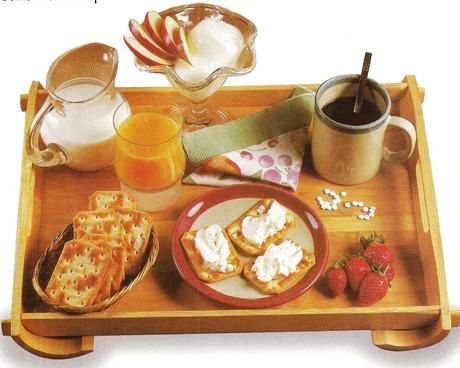 desayunos_4.jpg