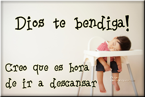descansar.jpg