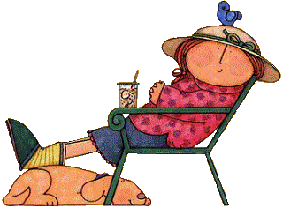 descanso.gif
