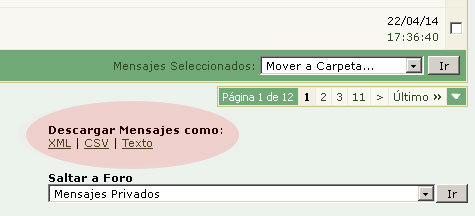 descargar-mensajes-privados.jpg