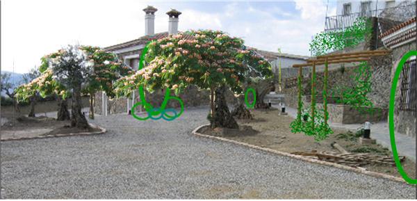 desde%2520abajo%2520paint%2520foro%2520n.jpg