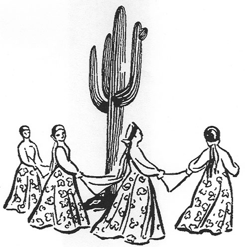 desert-round-dance.jpg