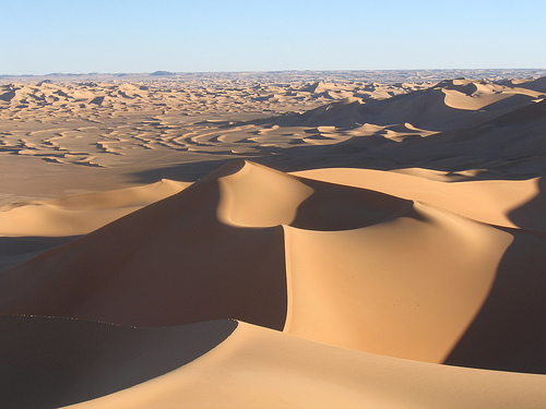 desierto-2.jpg