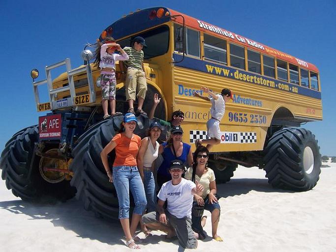 desierto1.JPG