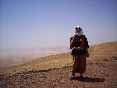 desierto1.jpg