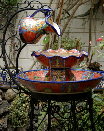 design-happens_cinco-de-mayo-talavera-cesar-torres_flickr-alicia-moya-sanchez.jpg